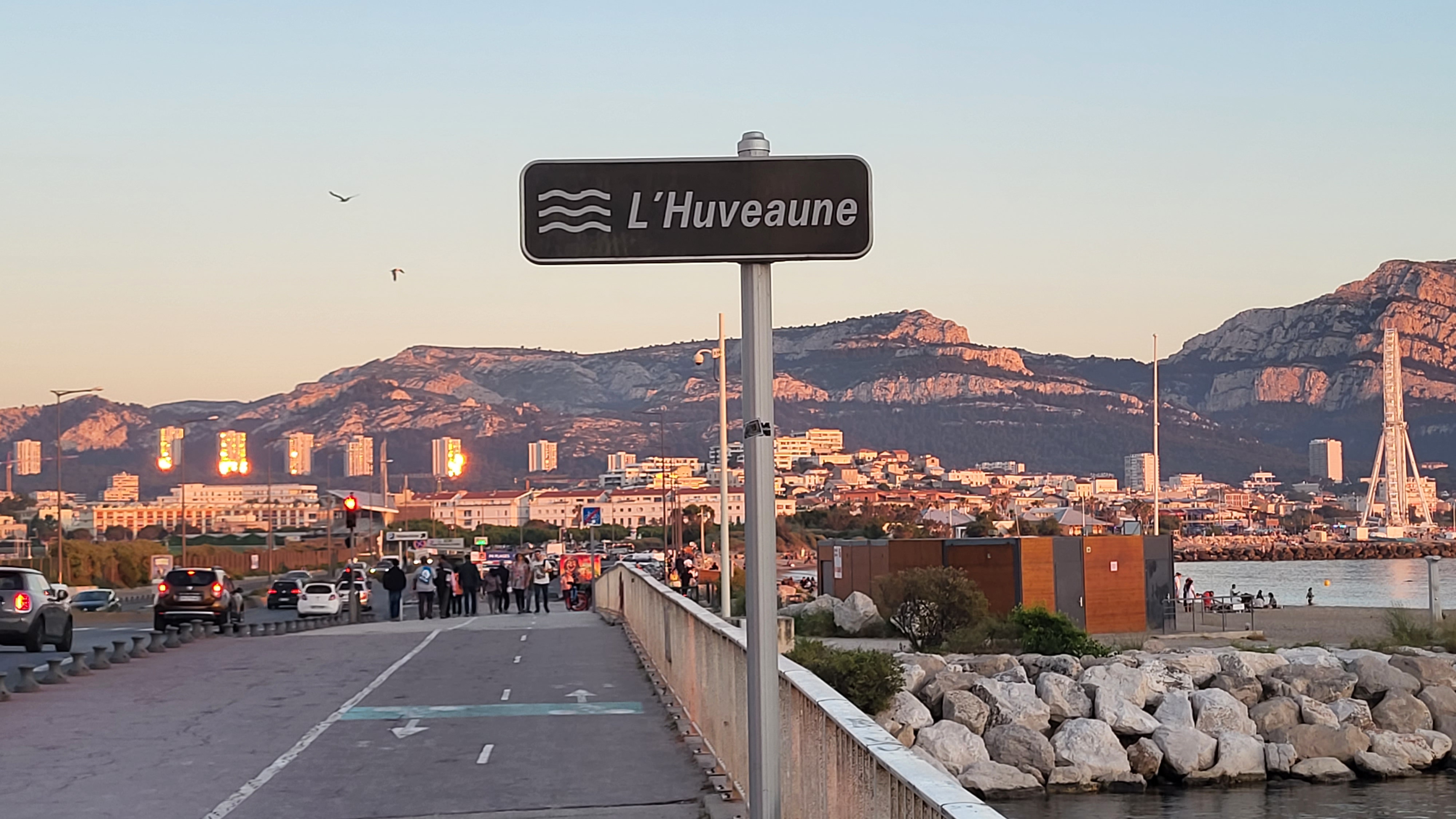 Photo n° 10 de l'avis de Didier.M fait le 01/06/2022 à 16:34