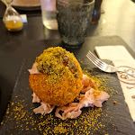 Photo n°3 de l'avis de Andrea.e fait le 28/07/2023 à 08:26 sur le  Era Ora Ortigia à Syracuse