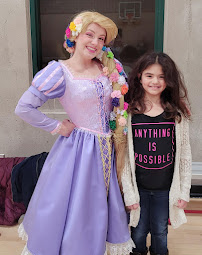 Friendly House - Photo 8 - Car repair in Davenport, IA, Davenport