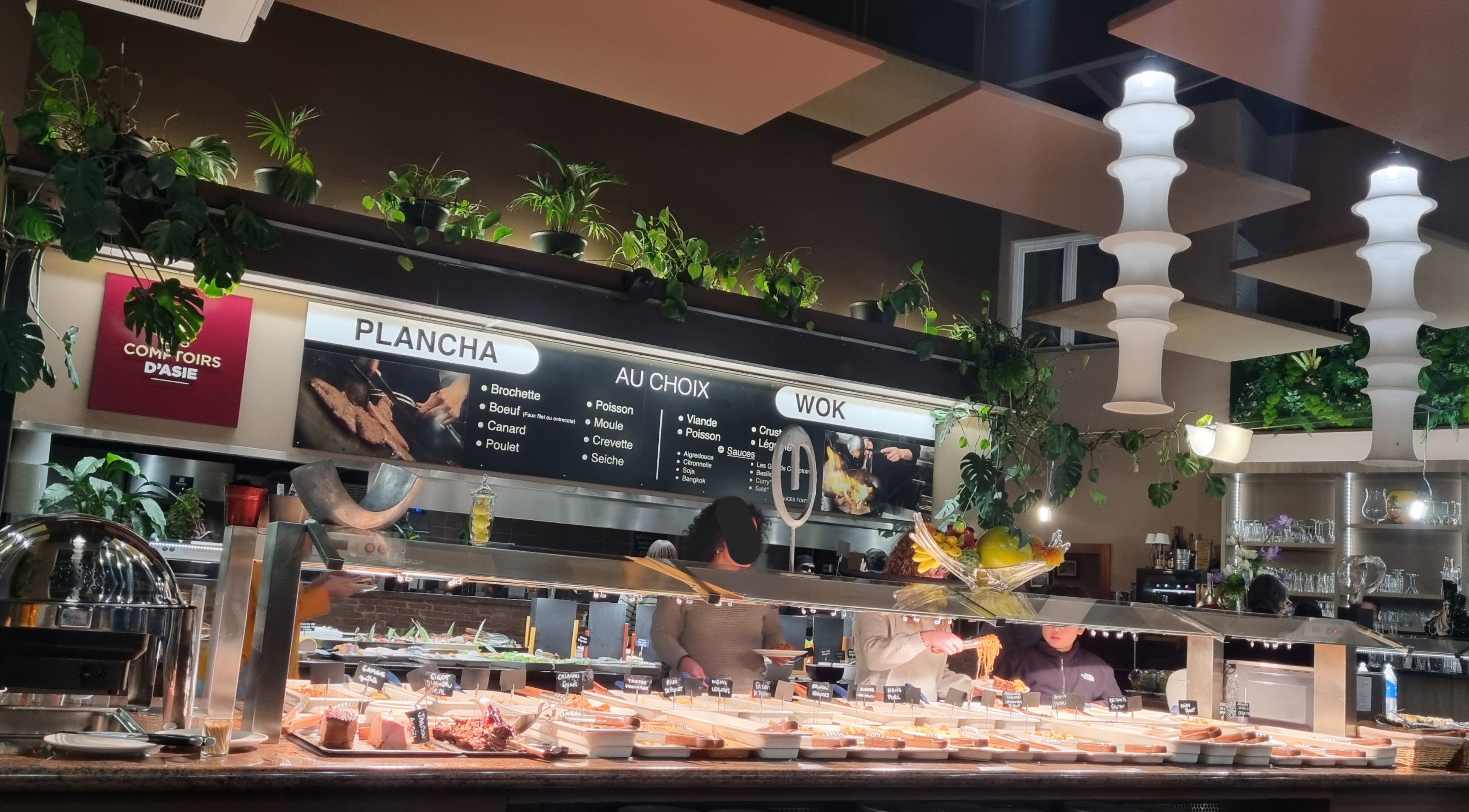 Photo n° 1 de l'avis de Josu.a fait le 21/05/2023 à 18:41