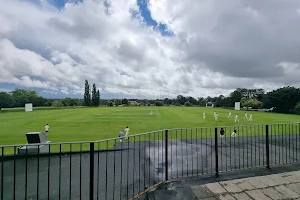 Botany Bay Cricket Club image