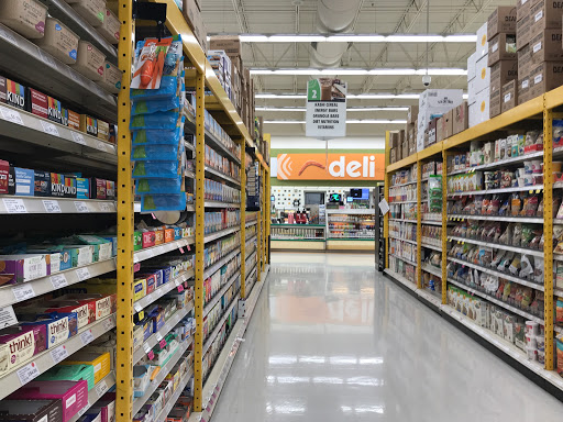 Supermarket «Festival Foods», reviews and photos, 1125 E Johnson St, Fond du Lac, WI 54935, USA