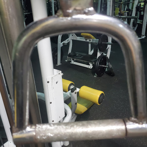 Health Club «GB3-Sunnyside», reviews and photos, 6149 E Kings Canyon Rd, Fresno, CA 93727, USA