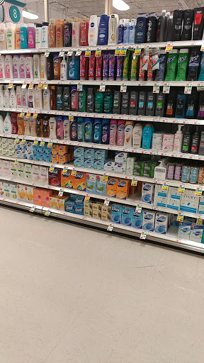 Supermarket «Price Chopper», reviews and photos, 2985 Berlin Turnpike, Newington, CT 06111, USA