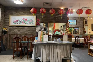 Rose Garden Chinese Restaurant image