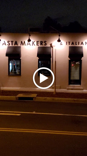 Padua Pasta Makers image