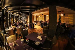 Restaurant Lounge 1411 - by 1411 image