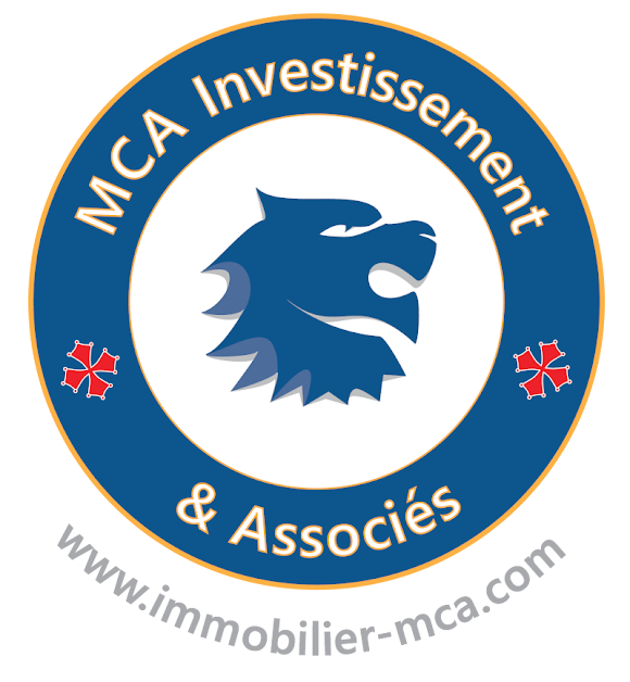 MCA Investissement à Montgiscard (Haute-Garonne 31)