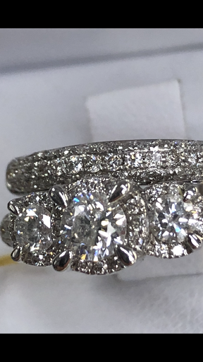 Pawn Shop «Super Pawn», reviews and photos, 11873 Hesperia Rd, Hesperia, CA 92345, USA