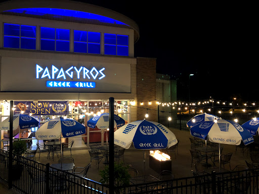 Papa Gyros image 6