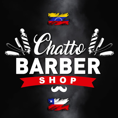 Chatto barber - Barbería
