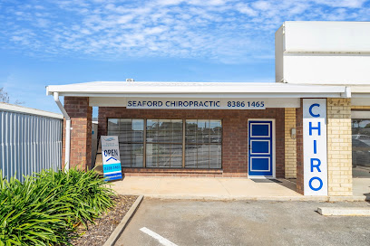 Seaford Chiropractic