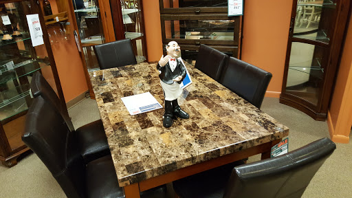 Furniture Store «Value City Furniture», reviews and photos, 45 6th St, East Brunswick, NJ 08816, USA