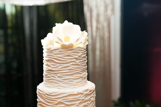 Bakery «Charity Fent Cake Design», reviews and photos, 3863 S Campbell Ave b, Springfield, MO 65807, USA