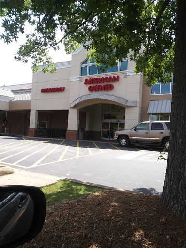 Supermarket «Ingles Market», reviews and photos, 2000 S Pine St, Spartanburg, SC 29302, USA
