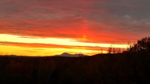 Real Estate Agency «First Choice Real Estate», reviews and photos, 46 North St, Houlton, ME 04730, USA