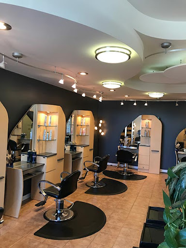 100 High St, Goldsboro, PA 17319, USA