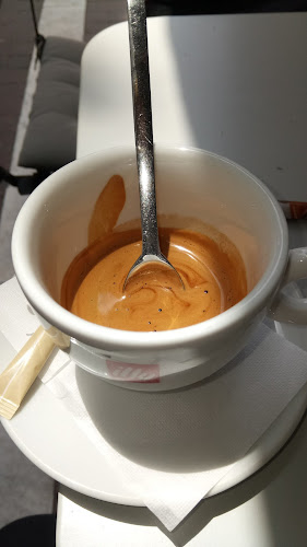 Exarchion Hotel - Ξενοδοχείο