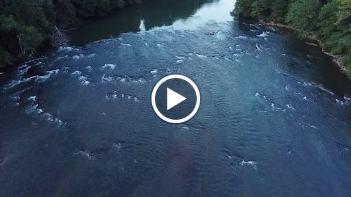 Park «Jones Bridge Park», reviews and photos, 4901 E Jones Bridge Rd, Peachtree Corners, GA 30092, USA