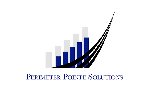 Perimeter Pointe Solutions