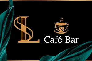 LS Café Bar image