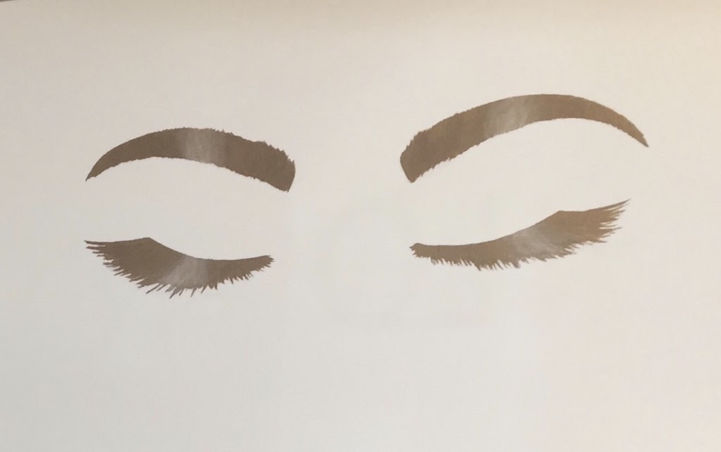 Arpita’s Eyebrow Threading 33618