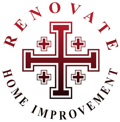 Renovate Home Improvement