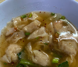 ร้านราชาบะหมี่ photo