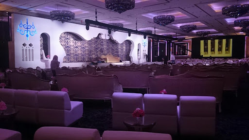 🚩 Sada AL Afrah - Wedding planner in dubai - Fireworks- pyrotechnics - Event company in Dubai - Event Planner Dubai - kosha - صدى ألافراح لتعهدات الحفلات