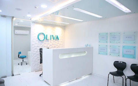Oliva Clinic Gachibowli: Laser Hair Removal, Acne Scar, Hair Loss, Skin Lightening & Weight Loss Treatments image