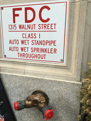 Gift Shop «Ten Thousand Villages», reviews and photos, 1122 Walnut St, Philadelphia, PA 19107, USA