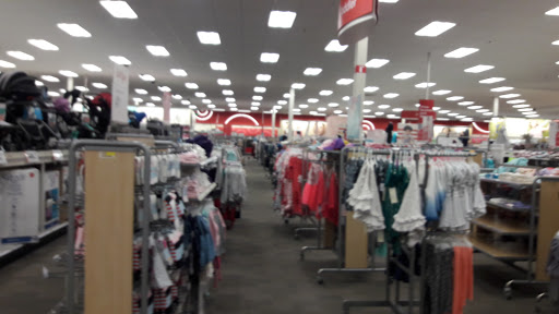 Department Store «Target», reviews and photos, 1330 Martin Blvd, Middle River, MD 21220, USA