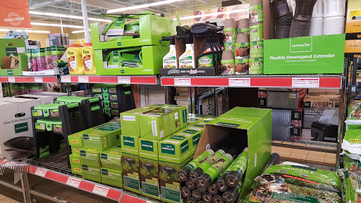 Supermarket «ALDI», reviews and photos, 4692 Great Northern Blvd, North Olmsted, OH 44070, USA