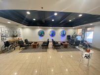 Provo Rehabilitation & Nursing - Photo 5 - Car repair in Provo, UT, Provo