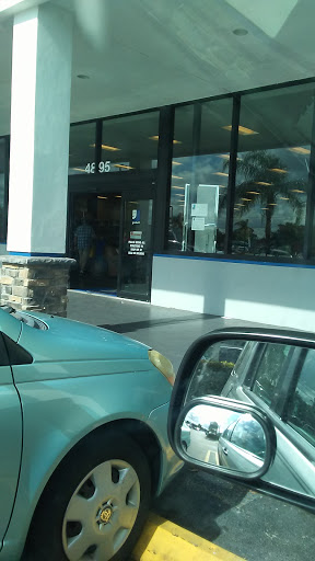 Thrift Store «Goodwill West Palm Beach/Gulfstream Super Store & Donation Center», reviews and photos