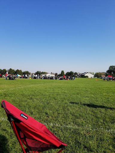 Recreation Center «Marv Jenson Recreation Center», reviews and photos, 10300 S Redwood Rd, South Jordan, UT 84095, USA