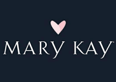 Belleza Interior Mary Kay