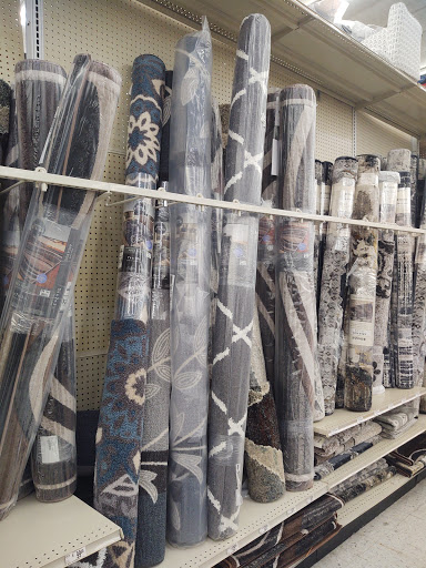 Discount Store «Big Lots», reviews and photos, 2110 S Cooper St, Arlington, TX 76013, USA