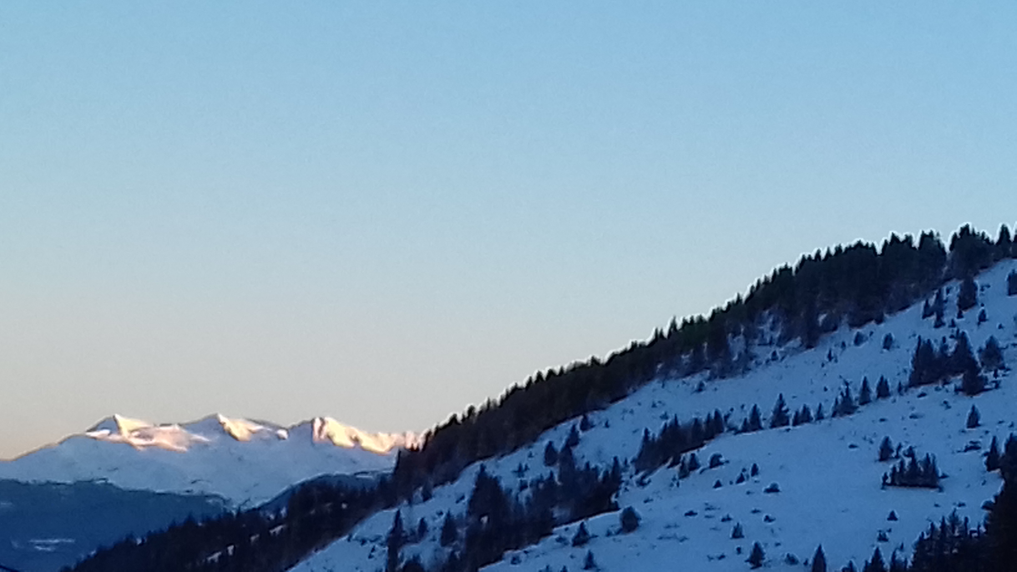Photo n° 5 de l'avis de Pascale.a fait le 15/03/2019 à 16:10