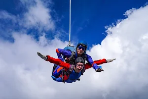North London Skydiving Centre image