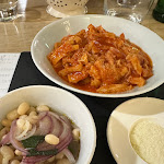 Photo n°6 de l'avis de sergio. fait le 03/02/2024 à 21:48 sur le  Locanda del Pozzo Antico à Pitigliano