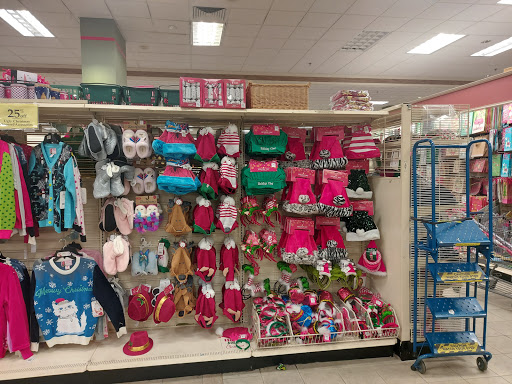 Home Goods Store «Christmas Tree Shops», reviews and photos, 300 Ikea Dr, Paramus, NJ 07652, USA