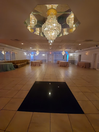 Caterer «Town & Country Caterers», reviews and photos, 2319 Hammonds Ferry Rd, Baltimore, MD 21227, USA