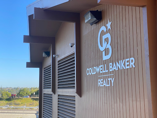 Steven RotsartColdwell Banker Realty image