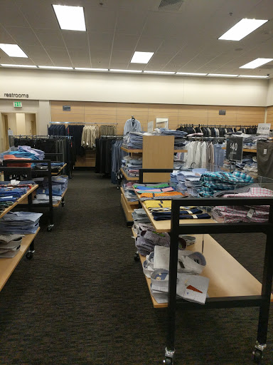 Department Store «Nordstrom Rack Arrowhead Crossing», reviews and photos, 7535 W Bell Rd, Peoria, AZ 85382, USA