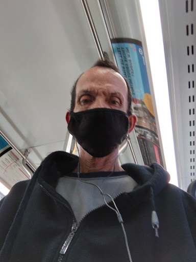 Grocery Store «Superior Grocers», reviews and photos, 1033 Long Beach Blvd, Long Beach, CA 90813, USA