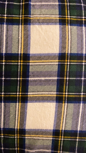 Fabric Store «Jo-Ann Fabrics and Crafts», reviews and photos, 80 S Tunnel Rd Suite 30, Asheville, NC 28805, USA