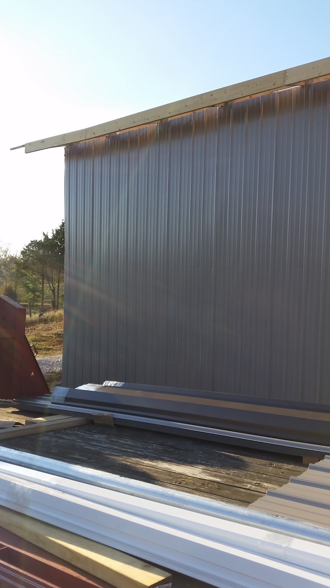 Performance Auto Glass