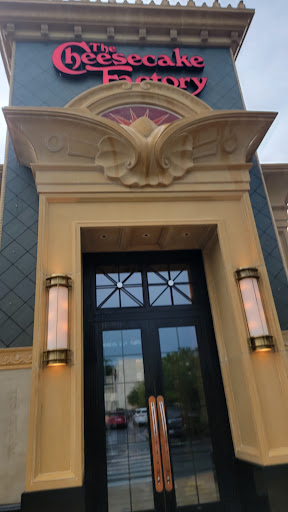 Shopping Mall «North Point Mall», reviews and photos, 1000 North Point Cir, Alpharetta, GA 30022, USA