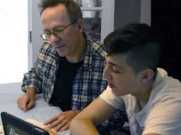 Robert Bullock Tutoring - Photo 4 - Car repair in Brooklyn, NY, New York